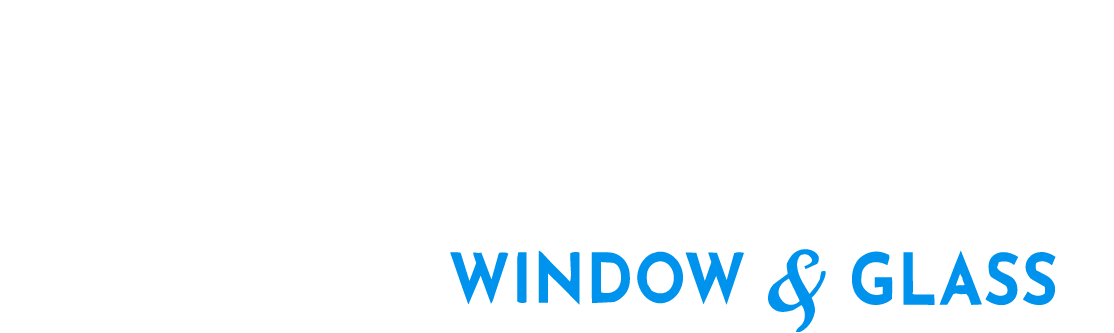 Washington Window & Glass