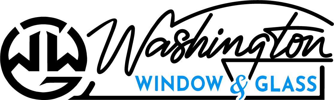 Washington Window & Glass